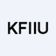 K&F 그로스 애퀴지션 II