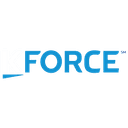 Kforce Inc.