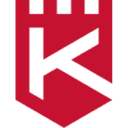 Kingsway Financial Services Inc.