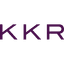 KKR