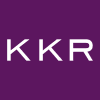 KKR 그룹 파이낸스