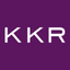 KKR 그룹 파이낸스