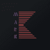 K-Tech Solutions Company Limited