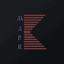 K-Tech Solutions Company Limited