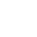 CarMax, Inc.