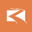 Knife River Corporation