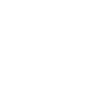 코스