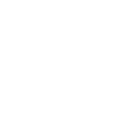 키오라 파마슈티컬스