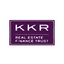 KKR 리얼에스테이트 파이낸스 트러스트
