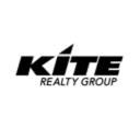 카이트 리얼티 그룹 트러스트