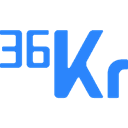 36Kr Holdings Inc.