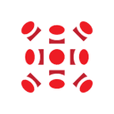 Keros Therapeutics, Inc.