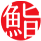 Kura Sushi USA, Inc.