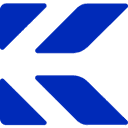 Knightscope, Inc.