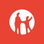 Joint Stock Company Kaspi.kz