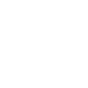 콜스