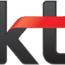 KT Corporation