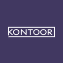 Kontoor Brands, Inc.