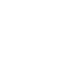 K2 캐피탈 애퀴지션