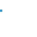 KULR Technology Group, Inc.