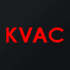 Keen Vision Acquisition Corporation Ordinary Shares