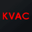 Keen Vision Acquisition Corporation Ordinary Shares