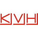 KVH Industries, Inc.