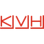 KVH Industries, Inc.