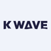 K Wave Media Ltd.