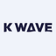 K Wave Media Ltd.
