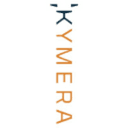 Kymera Therapeutics, Inc.