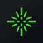 Kyverna Therapeutics, Inc.