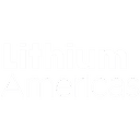 Lithium Americas Corp.