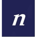 엔라이트