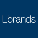 LandBridge Company LLC