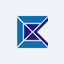 Li Bang International Corporation Inc. Ordinary Shares