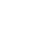 Lucid Group, Inc.