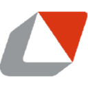 LCI Industries