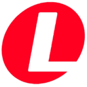 Lear Corporation
