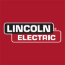 Lincoln Electric Holdings, Inc.