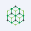 LENZ Therapeutics, Inc.