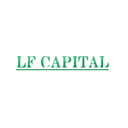 Leapfrog Acquisition Corporation