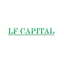 Leapfrog Acquisition Corporation