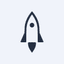 Liftoff Mobile, Inc. Common Stock
