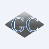 루카스 GC