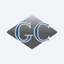 루카스 GC