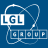 LGL 그룹