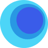 Labcorp Holdings Inc.