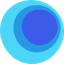 Labcorp Holdings Inc.
