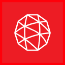 L3Harris Technologies, Inc.